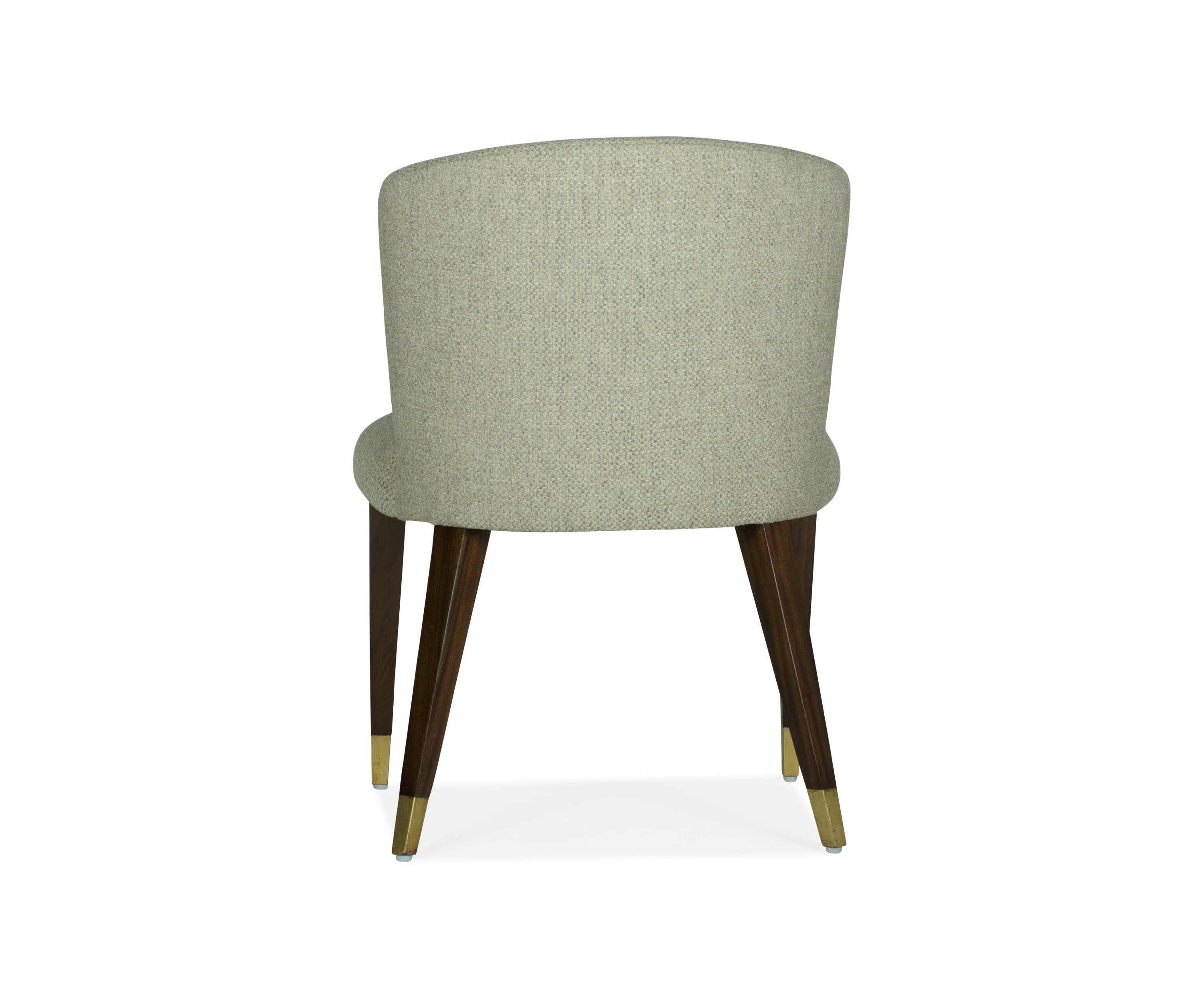 HARBEN SIDE CHAIR